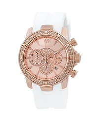 Technomarine Men's Tm- UF6 Quartz Dial Watch