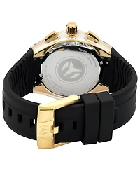 Technomarine Men's Tm-121155 Cruise Original Quartz Dial Watch
