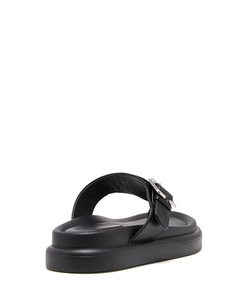 Therapy Australia Women's Palloma Open Round Toe