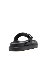 Therapy Australia Women's Palloma Open Round Toe