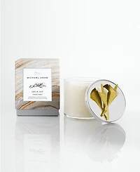 Michael Aram Calla Lily Candle