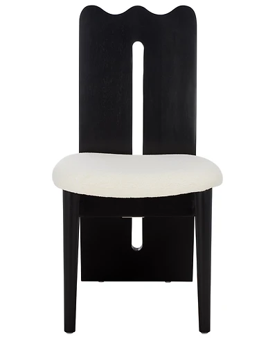 Safavieh Kieran Dining Chair