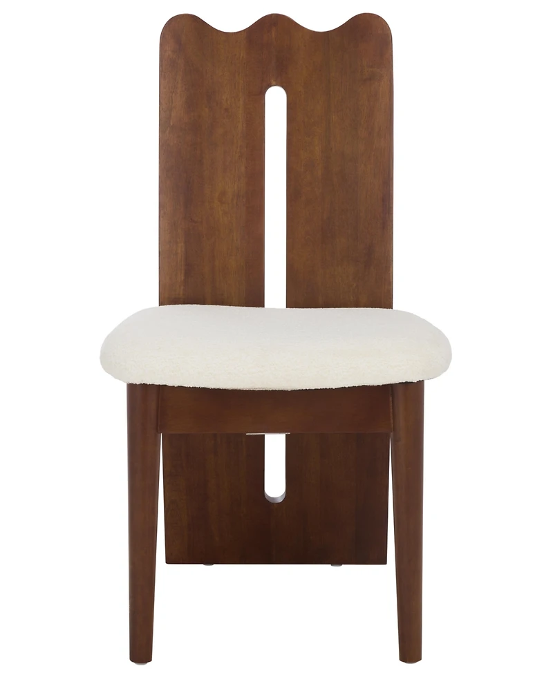 Safavieh Kieran Dining Chair