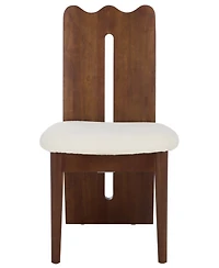 Safavieh Kieran Dining Chair