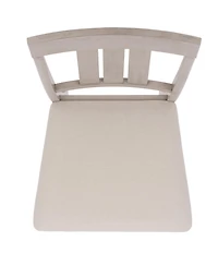 Safavieh Portside Dining Chair