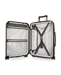 Ricardo Cabrillo 4.0 Carry-On Spinner Suitcase