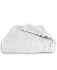 BedVoyage Viscose from Bamboo Spa Bath Towel, 30" x 54"