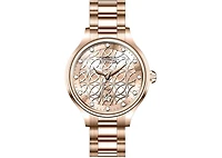 Invicta Women's Angel Quartz Dial Watch