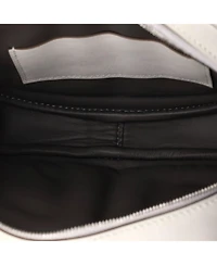 Pre-Owned HERMES In-The-Loop Belt Bag Verso Swift