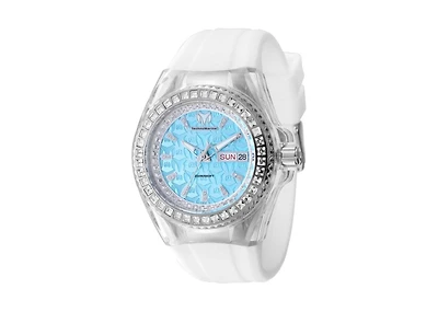 Technomarine Women's Cruise Quartz Dial Watch