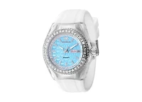 Technomarine Women's Cruise Quartz Dial Watch