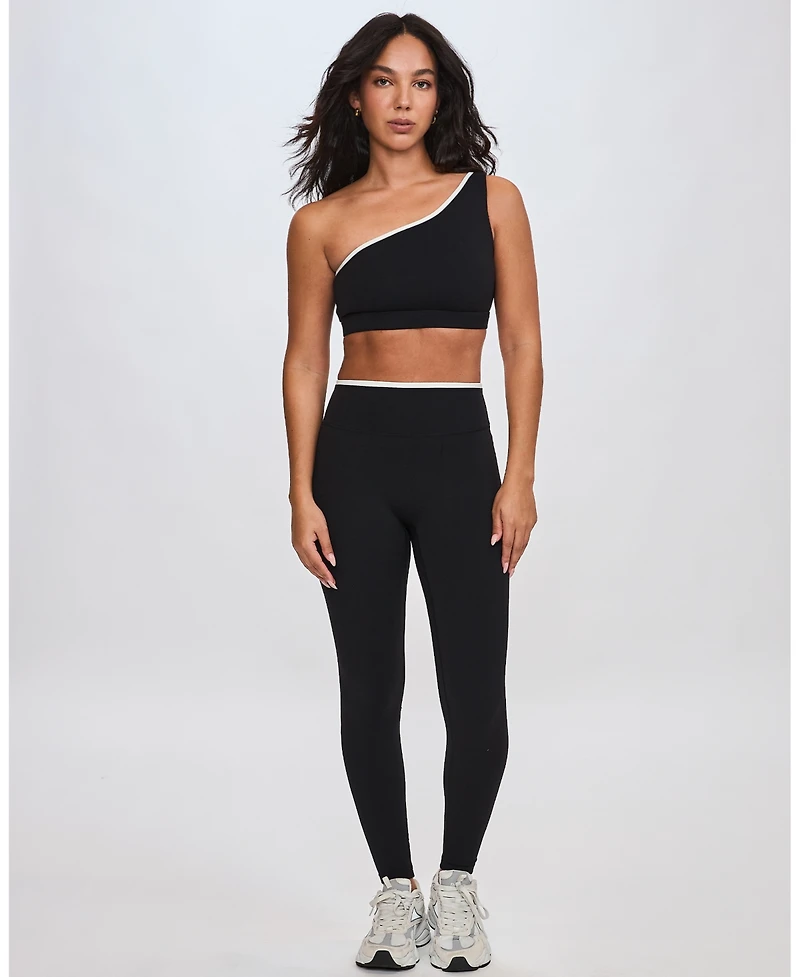 Rebody Active Women's ReLuxe Isola High Rise Legging