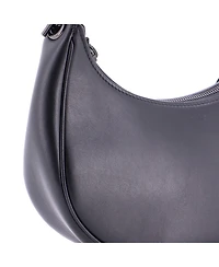 Pre-Owned Celine Medium Ava Chain Bag Leather