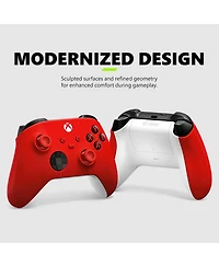 Microsoft Xbox Wireless Controller for Series X, Series S