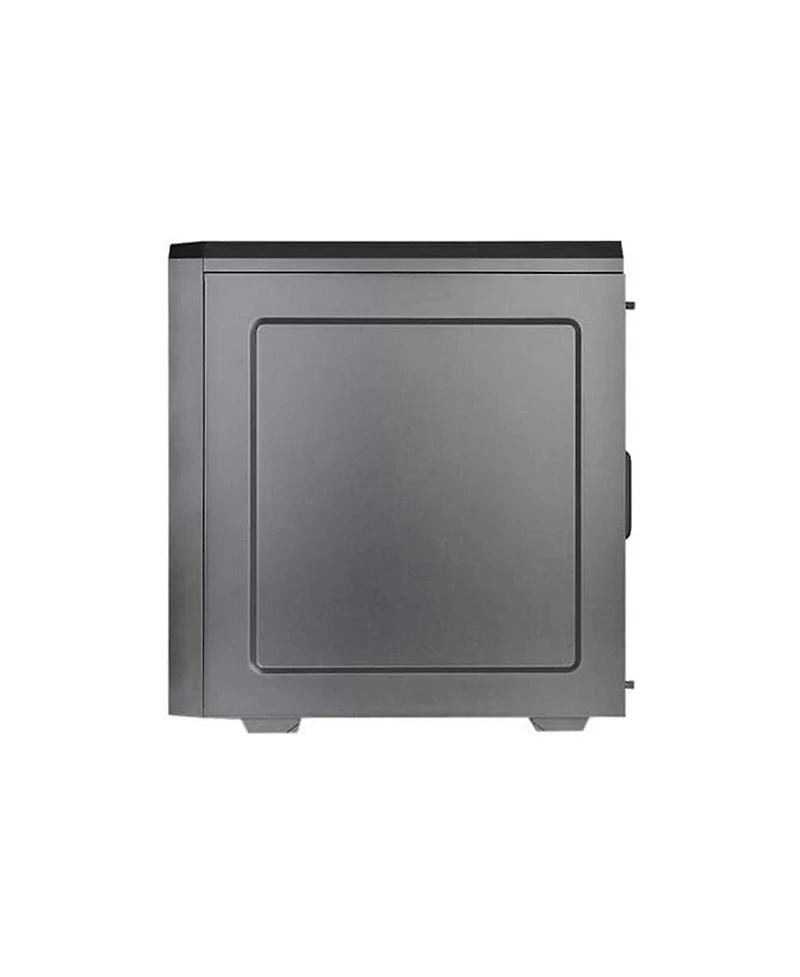 Thermaltake V100 Perforated Atx Mid-Tower Chassis