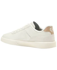 Cole Haan Men's Grand Crosscourt Packaway Sneakers