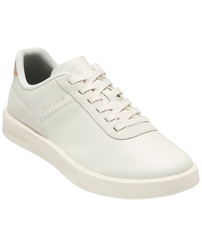 Cole Haan Men's Grand Crosscourt Packaway Sneakers