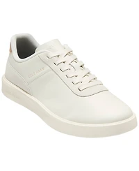 Cole Haan Men's Grand Crosscourt Packaway Sneakers