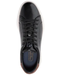 Cole Haan Men's GrandPrø Tennis 2.0 Sneakers
