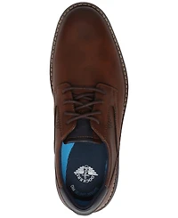Dockers Men's Mateo Casual Oxfords