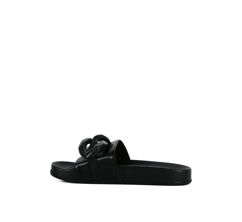 riverside lounge slides