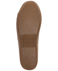 Original Penguin Men's Benny Round-Toe Casual Sneakers