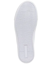 Original Penguin Men's Hadrik Round-Toe Casual Sneakers