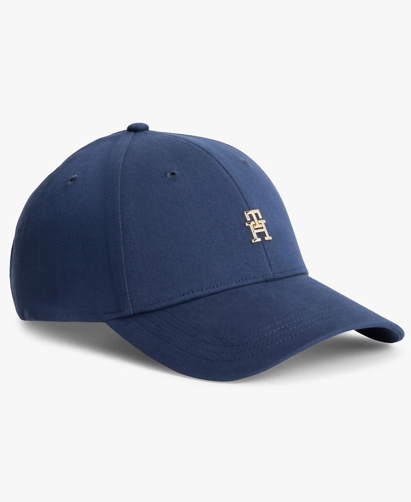 Tommy Hilfiger Women's Elevated Chic Cap