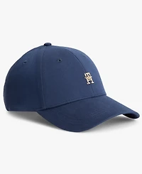 Tommy Hilfiger Women's Elevated Chic Cap