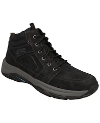 Dockers Men's Royce Casual Distressed Boots