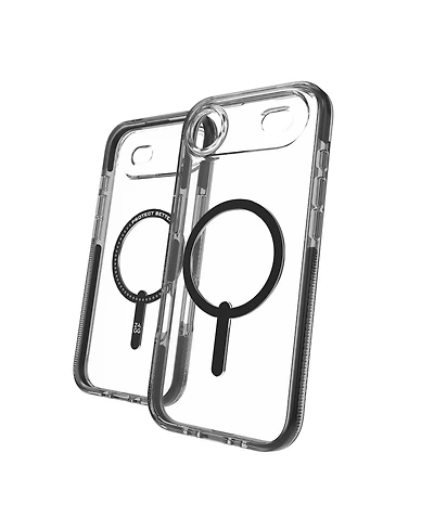 Zagg Santa Cruz Snap MagSafe Case for Apple iPhone Air