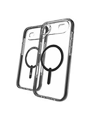 Zagg Santa Cruz Snap MagSafe Case for Apple iPhone Air