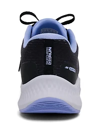 Skechers Women's Slip-ins: Go Run Consistent 2.0 - Maywood Running Sneakers from Finish Line