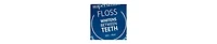 Supersmile 2 pack Floss