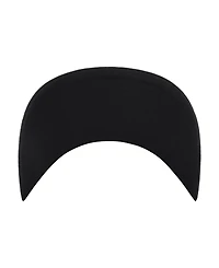 Carhartt x '47 Men's Black Vanderbilt Commodores Trucker Adjustable Hat