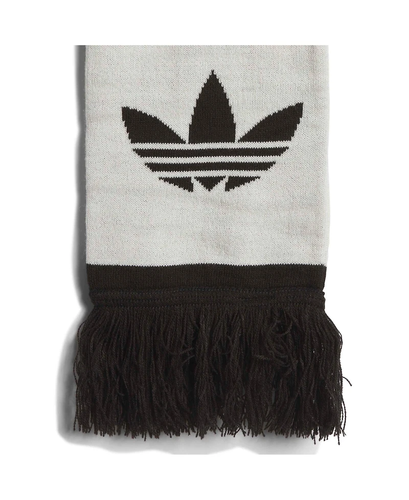 Adidas Japan National Team Scarf