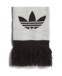 Adidas Japan National Team Scarf