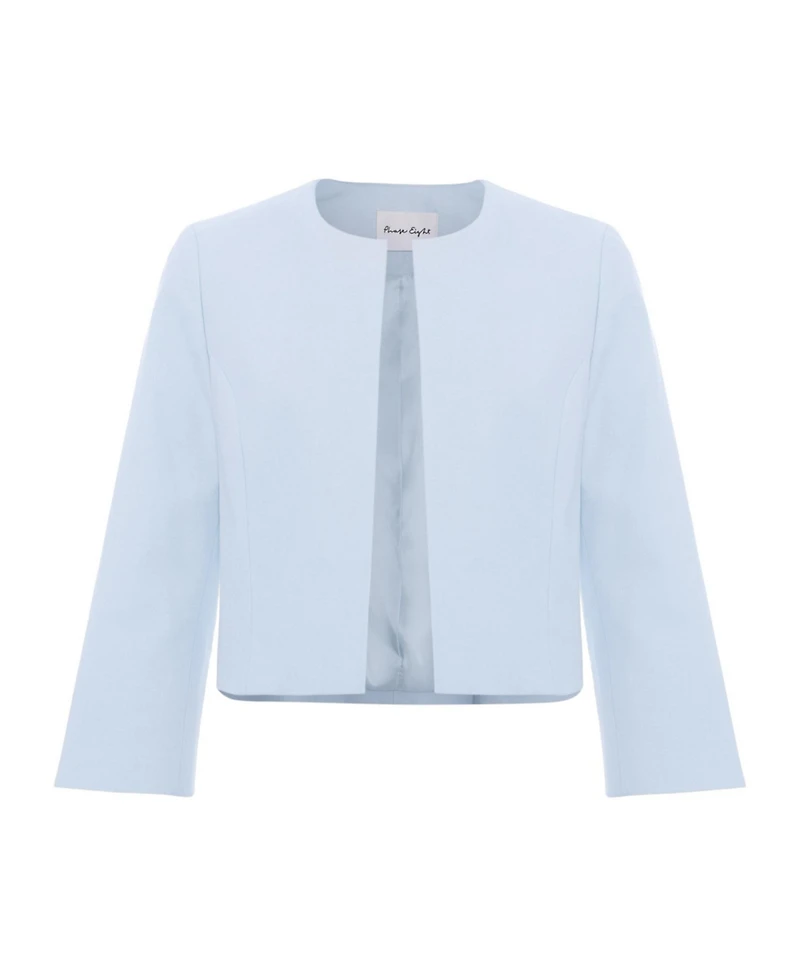 Phase Eight Women's Elizabeth Cropped Jacket