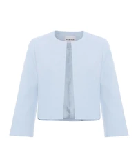Phase Eight Women's Elizabeth Cropped Jacket