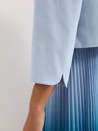 Phase Eight Women's Elizabeth Cropped Jacket