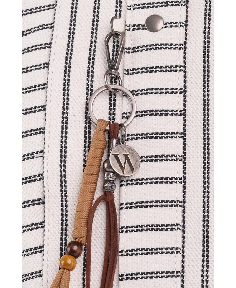 Wilt Women's Byron Medium Beach Tote