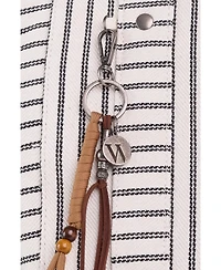 Wilt Women's Byron Medium Beach Tote