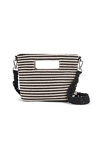 Wilt Women's Palermo Mini Tote