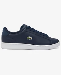 Lacoste Men's Carnaby Set Sneakers