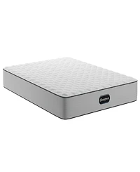 Beautyrest Cloud Canyon 11.5" Firm Tight Top Mattress Set