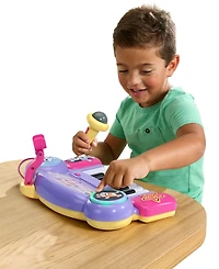 Bluey Sing-Along Keyboard, Ages 3+