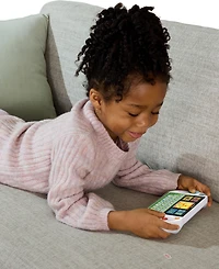 LeapFrog My First Gamer Video Game Toy