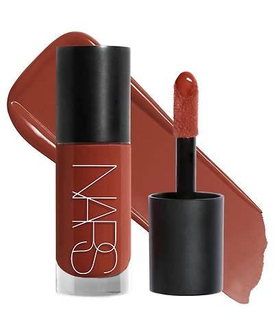 Nars Insatiable Liquid Blush, 0.3 oz.