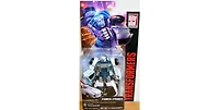 Transformers Pp-34 Tailgate Generations Power of Prime