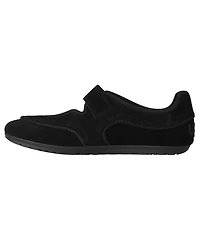 Ugg Women's Quill Mary Jane Round Toe Sneakers